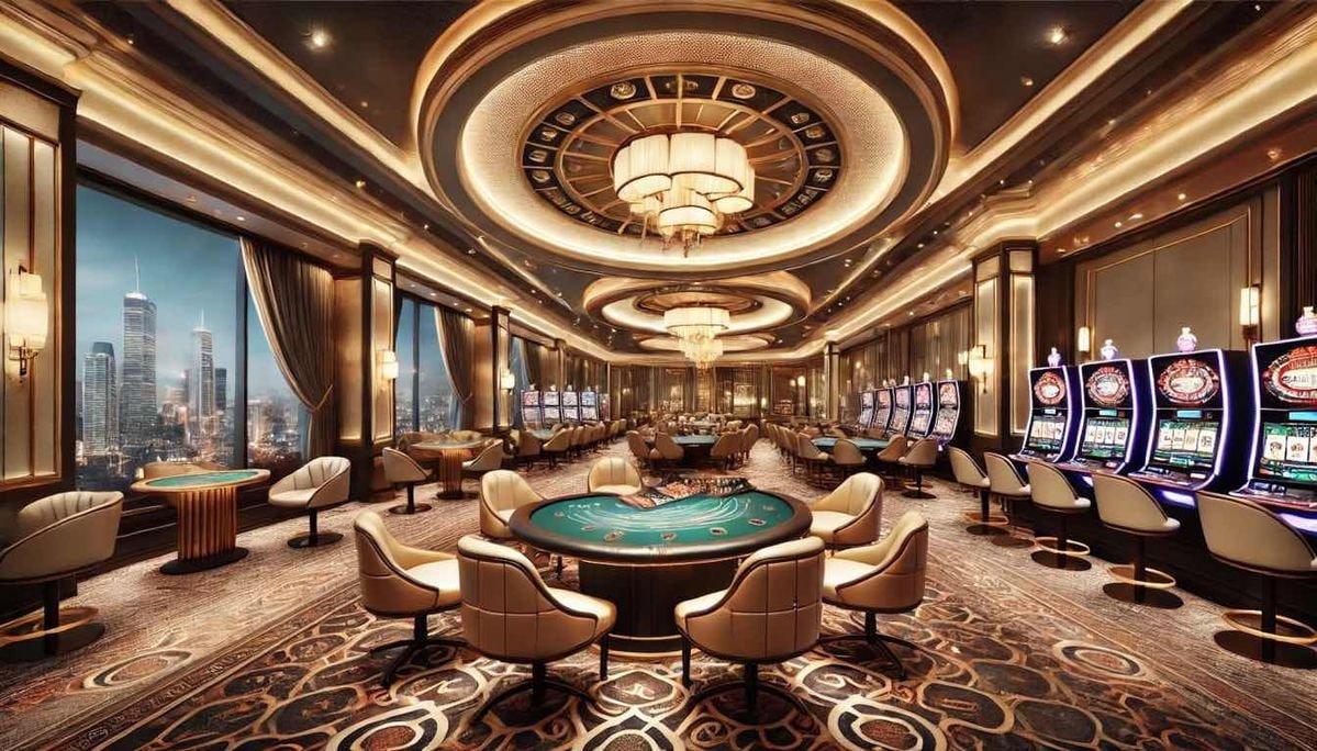 royal47
